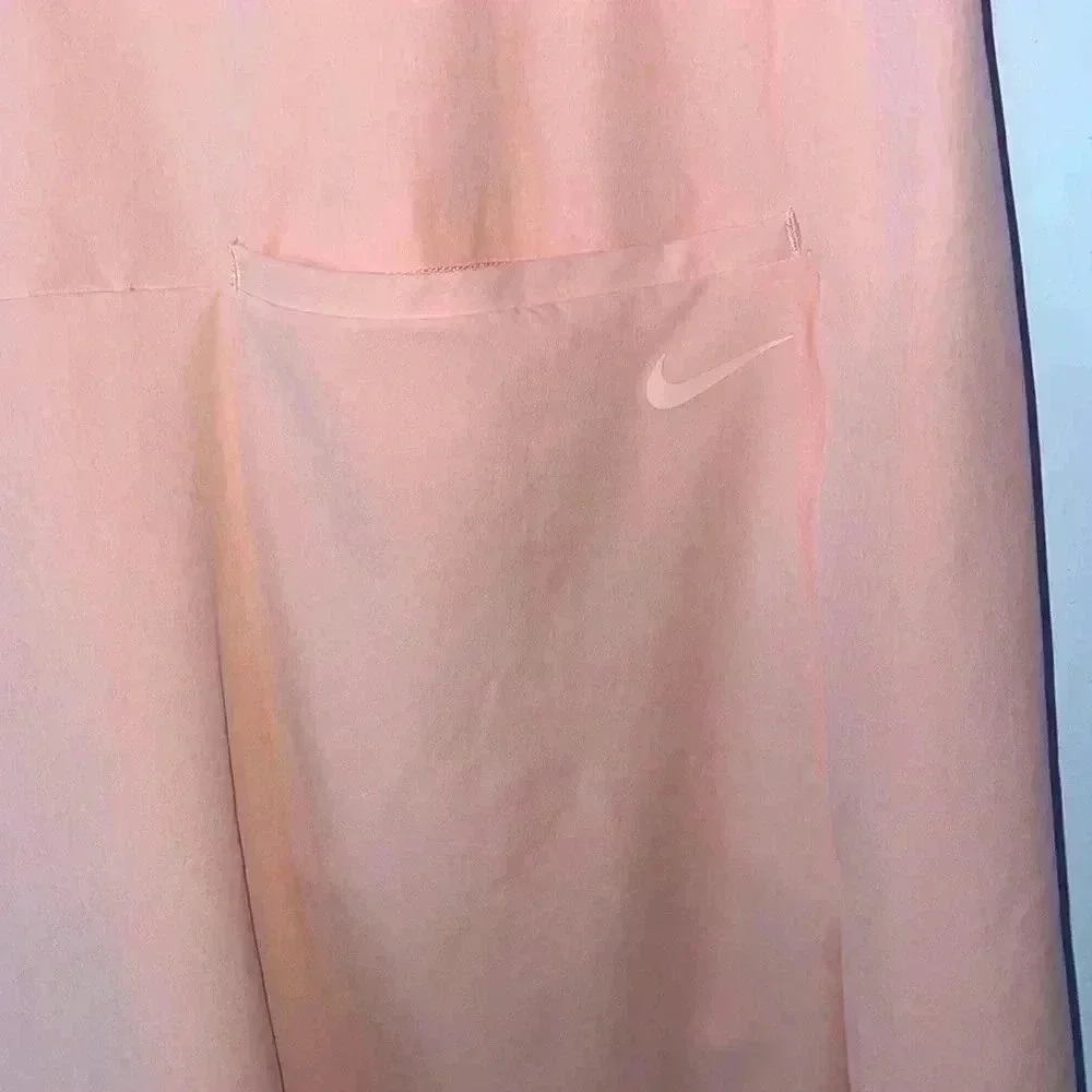 Nike dri fit golf flex ace sleeves dress - Picture 8 of 12